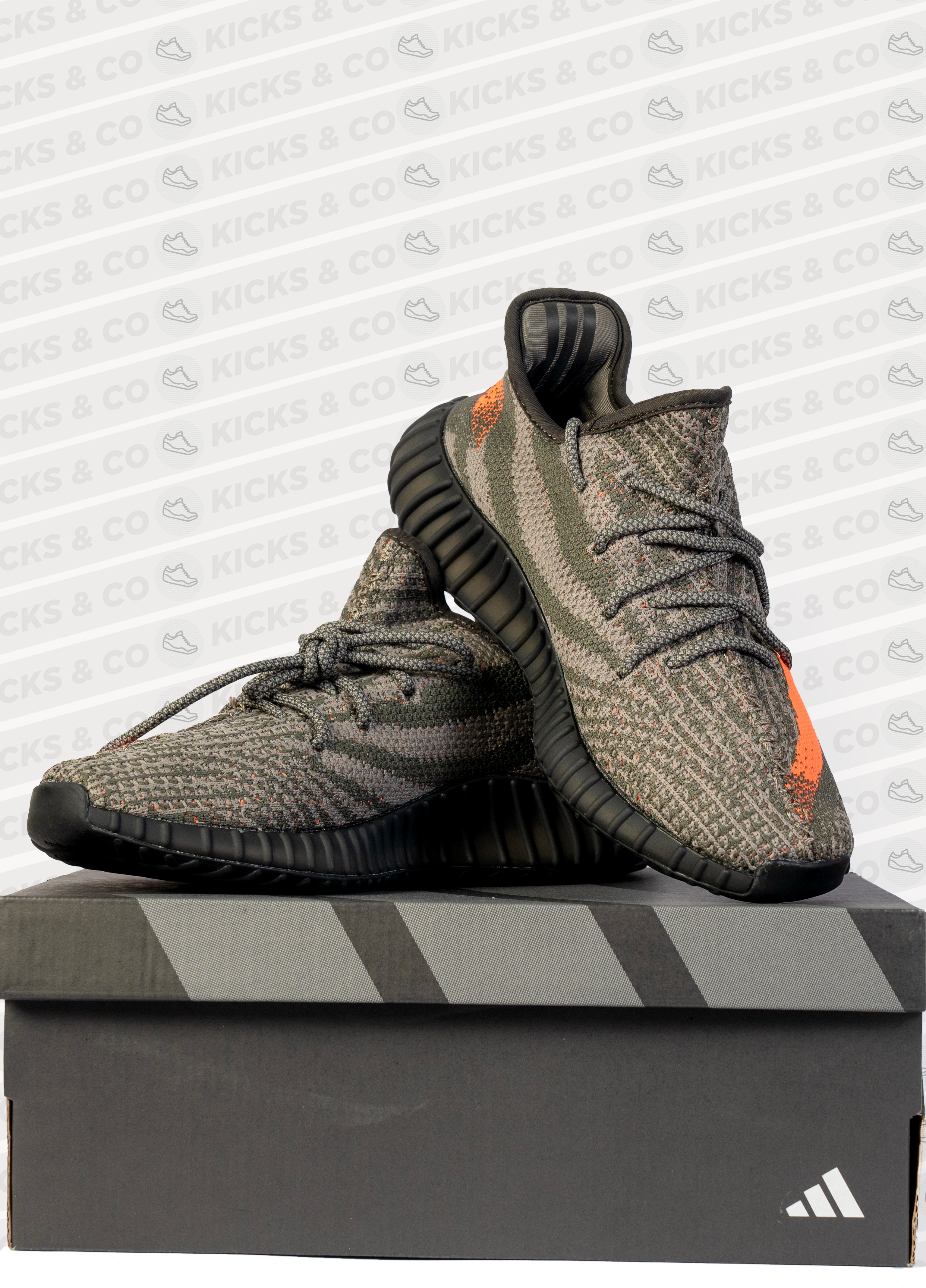 1st copy shoes 