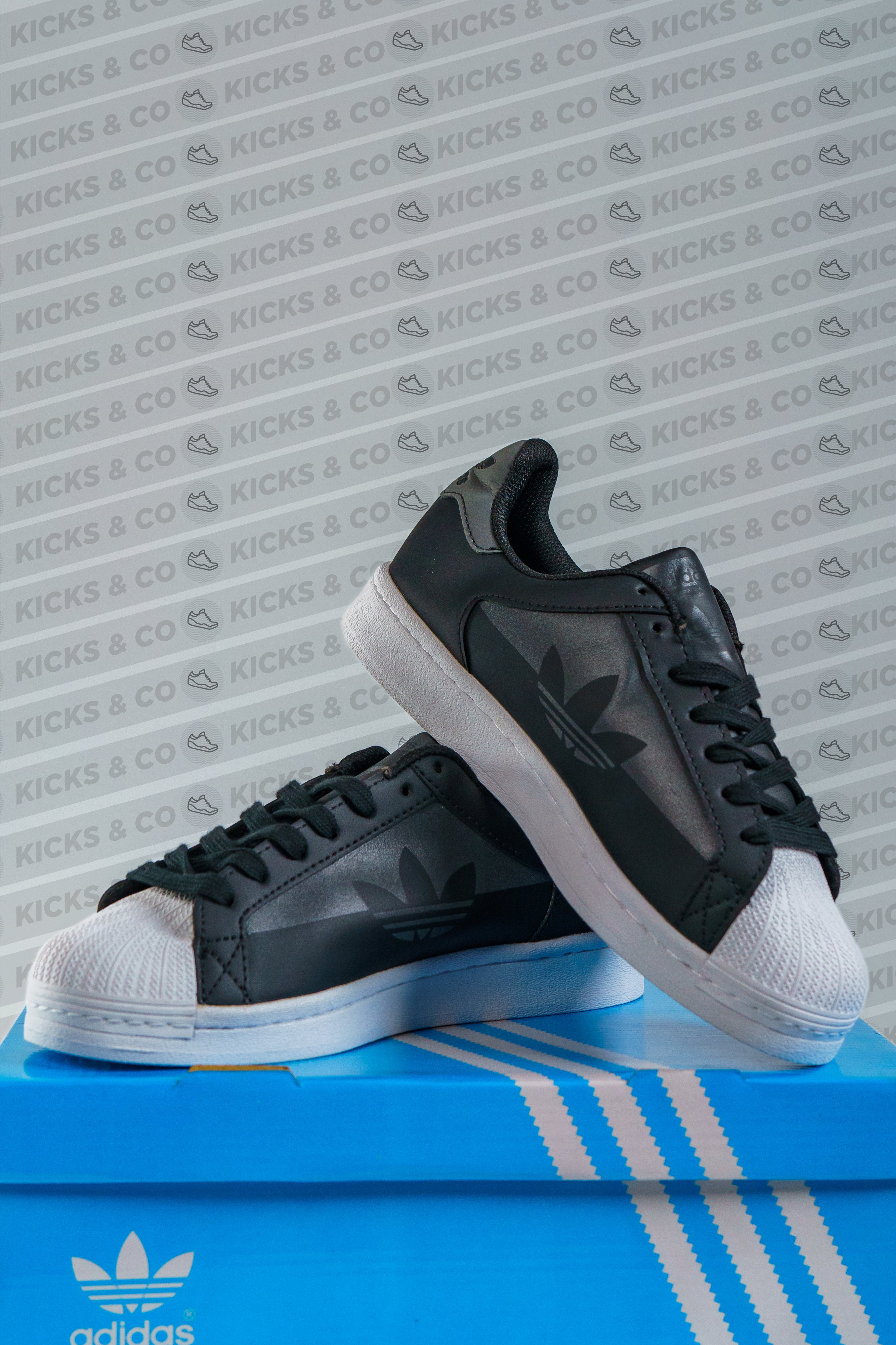 10A quality shoes