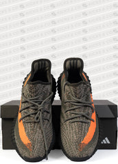 1st copy shoes 