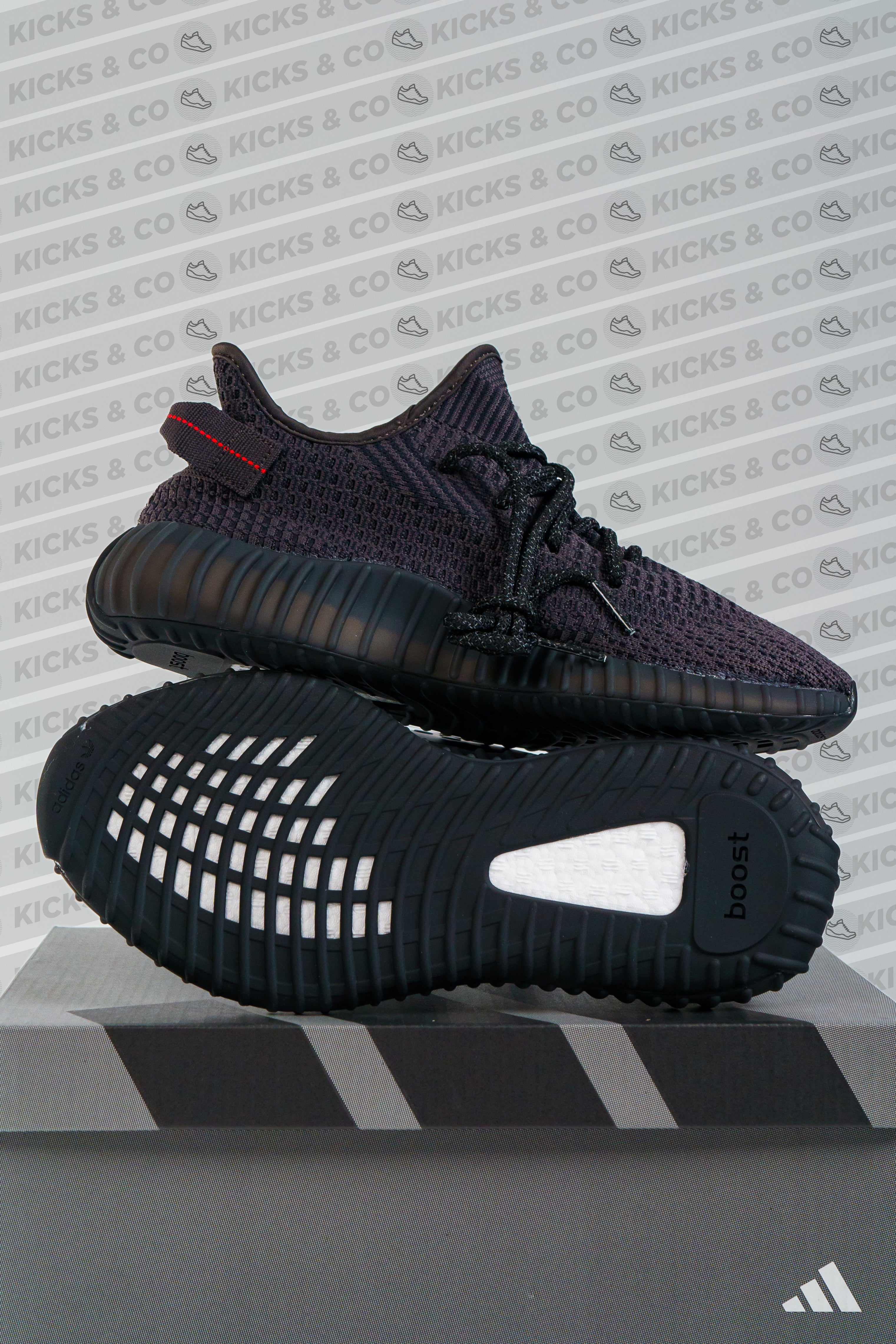 10A quality shoes