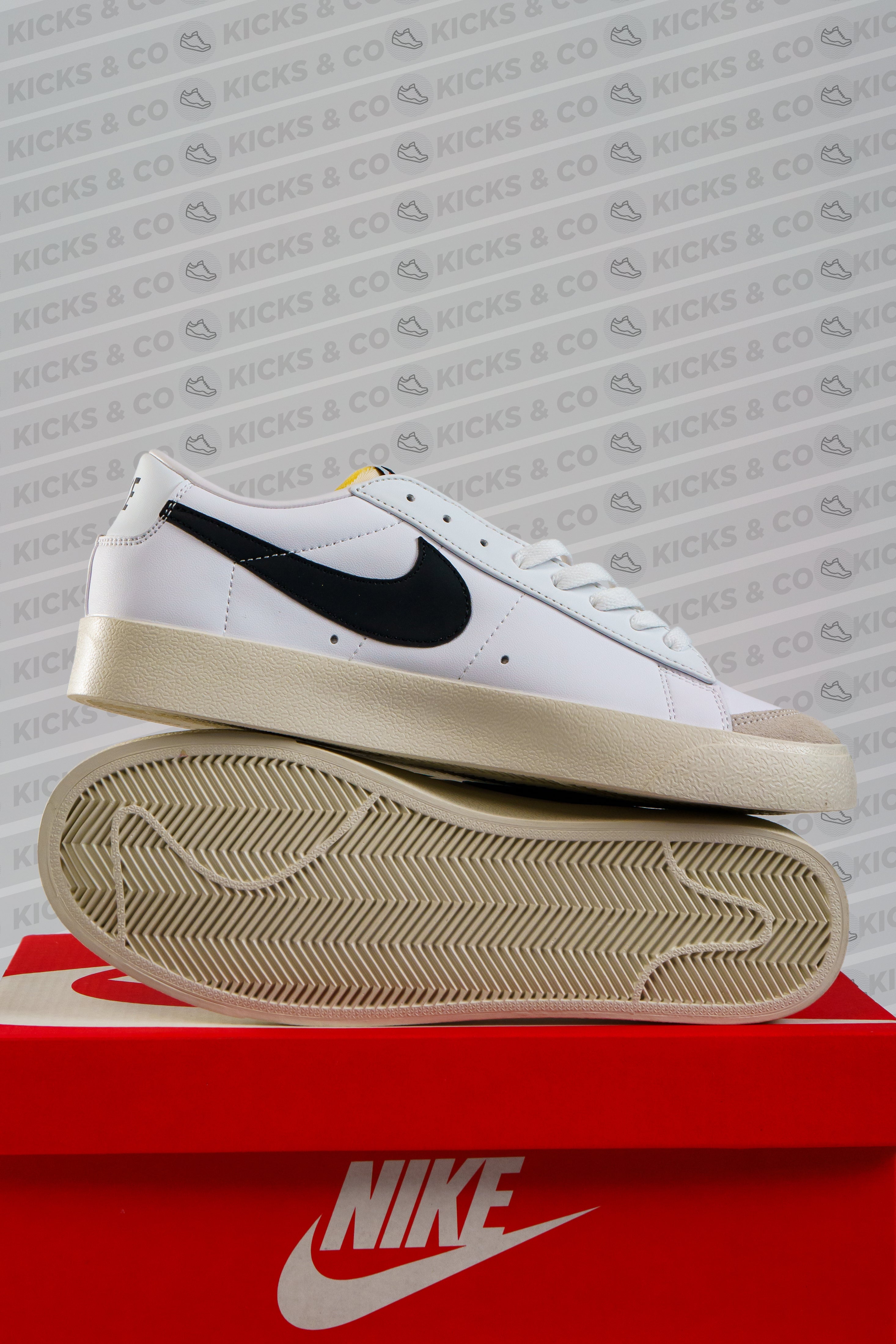 first copy shoes 