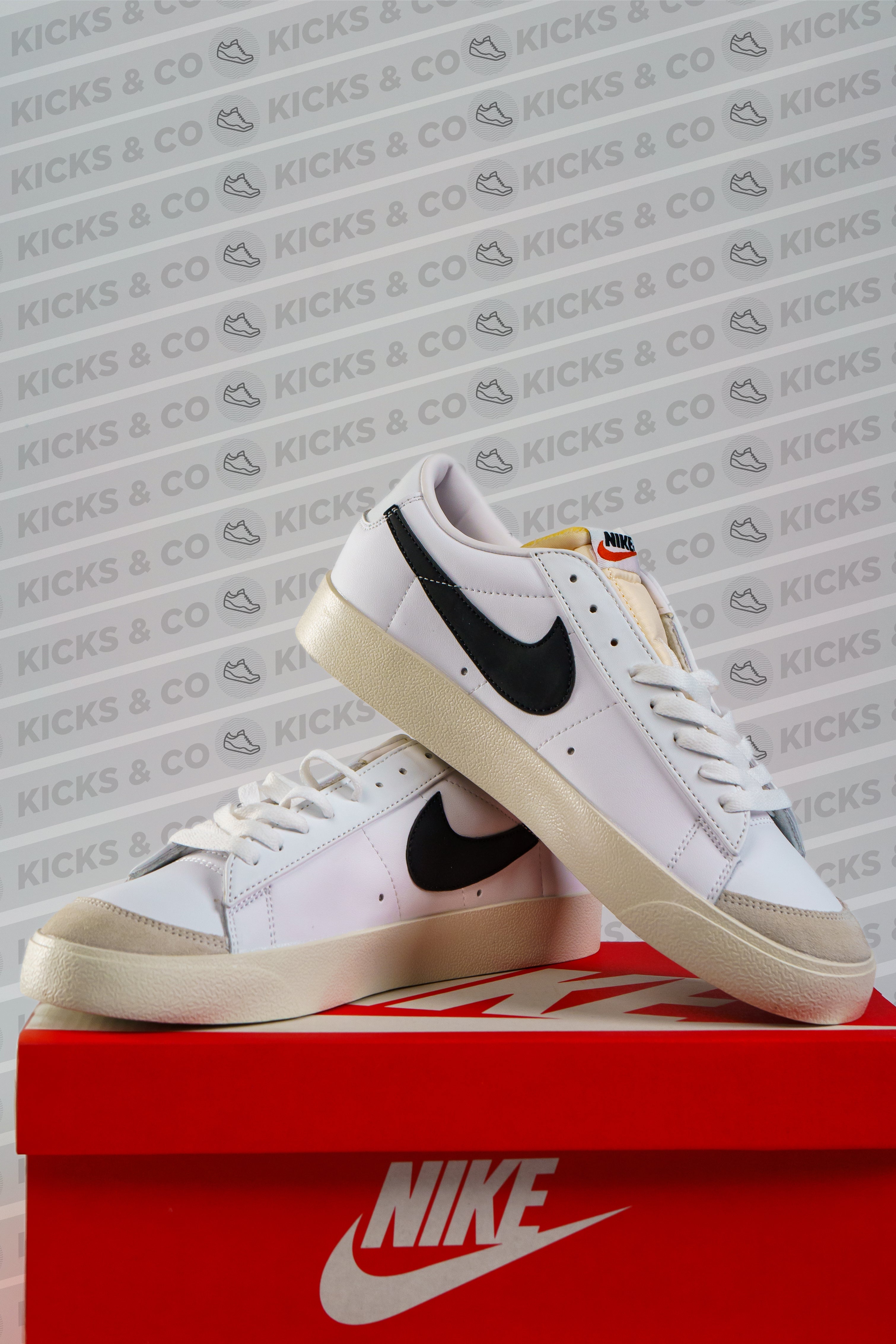 first copy shoes 