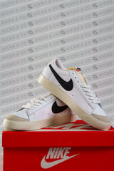 first copy shoes 