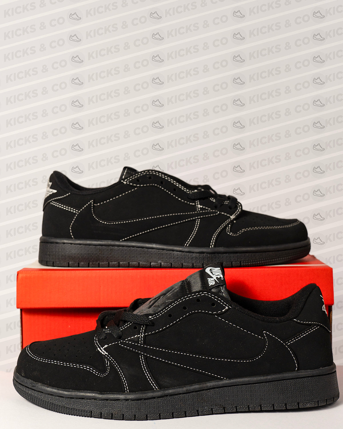 10a quality nike sneakers 
