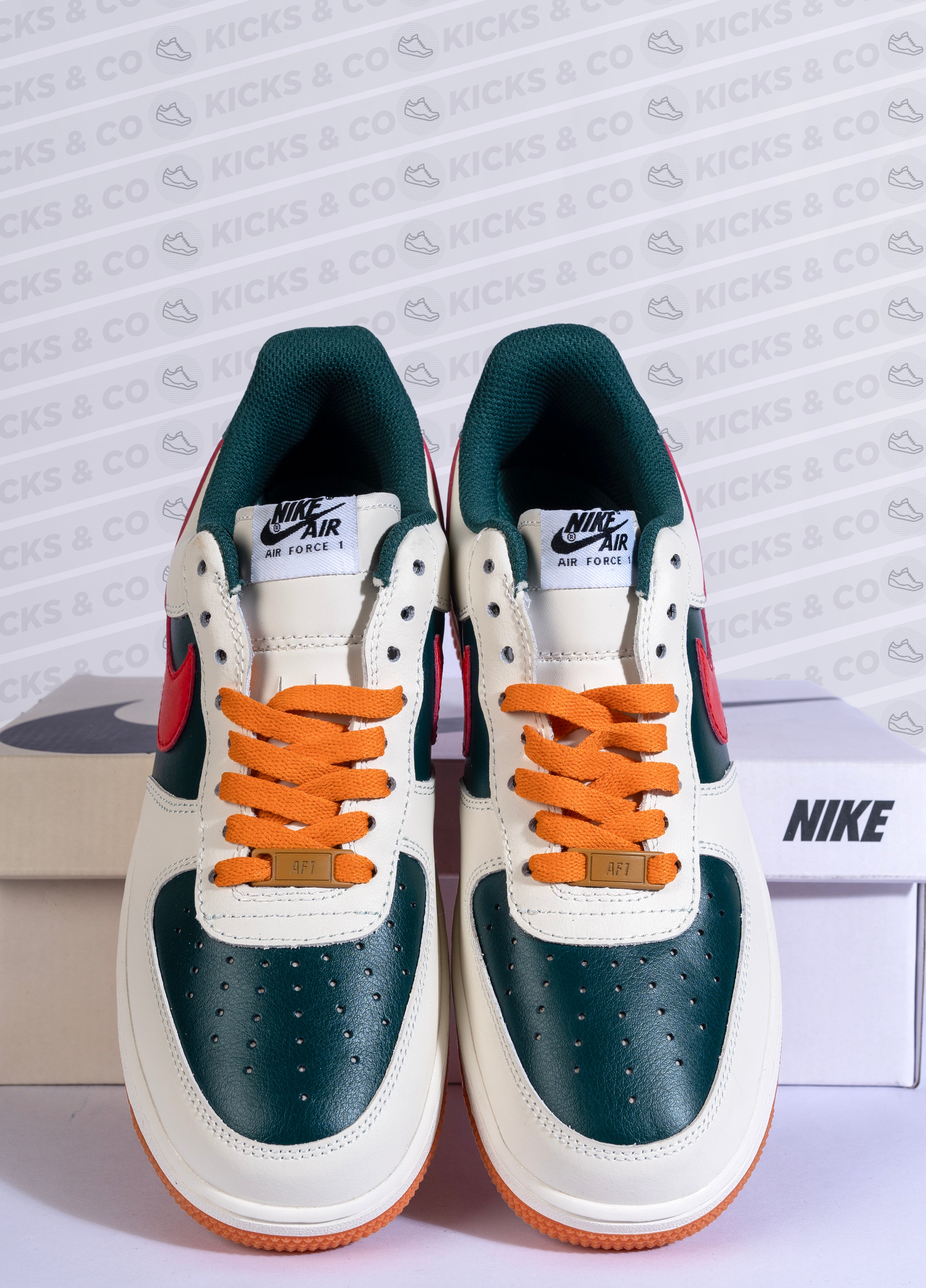 Nike 10a quality shoes