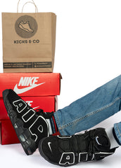 10A quality shoes