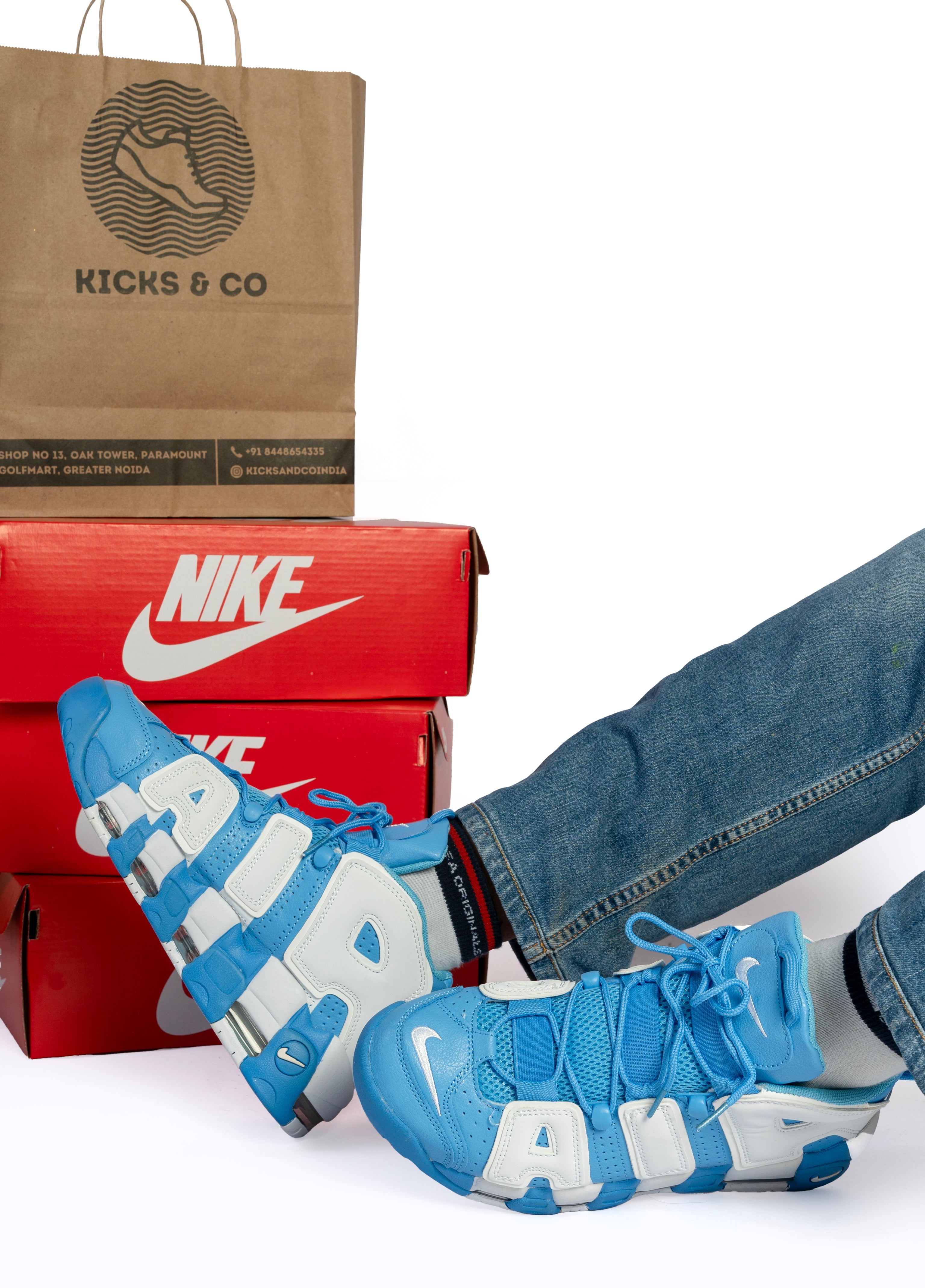 10A quality shoes