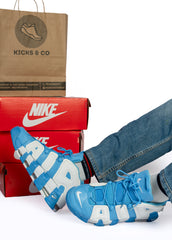 10A quality shoes