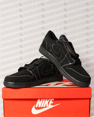 Nike men sneakers 