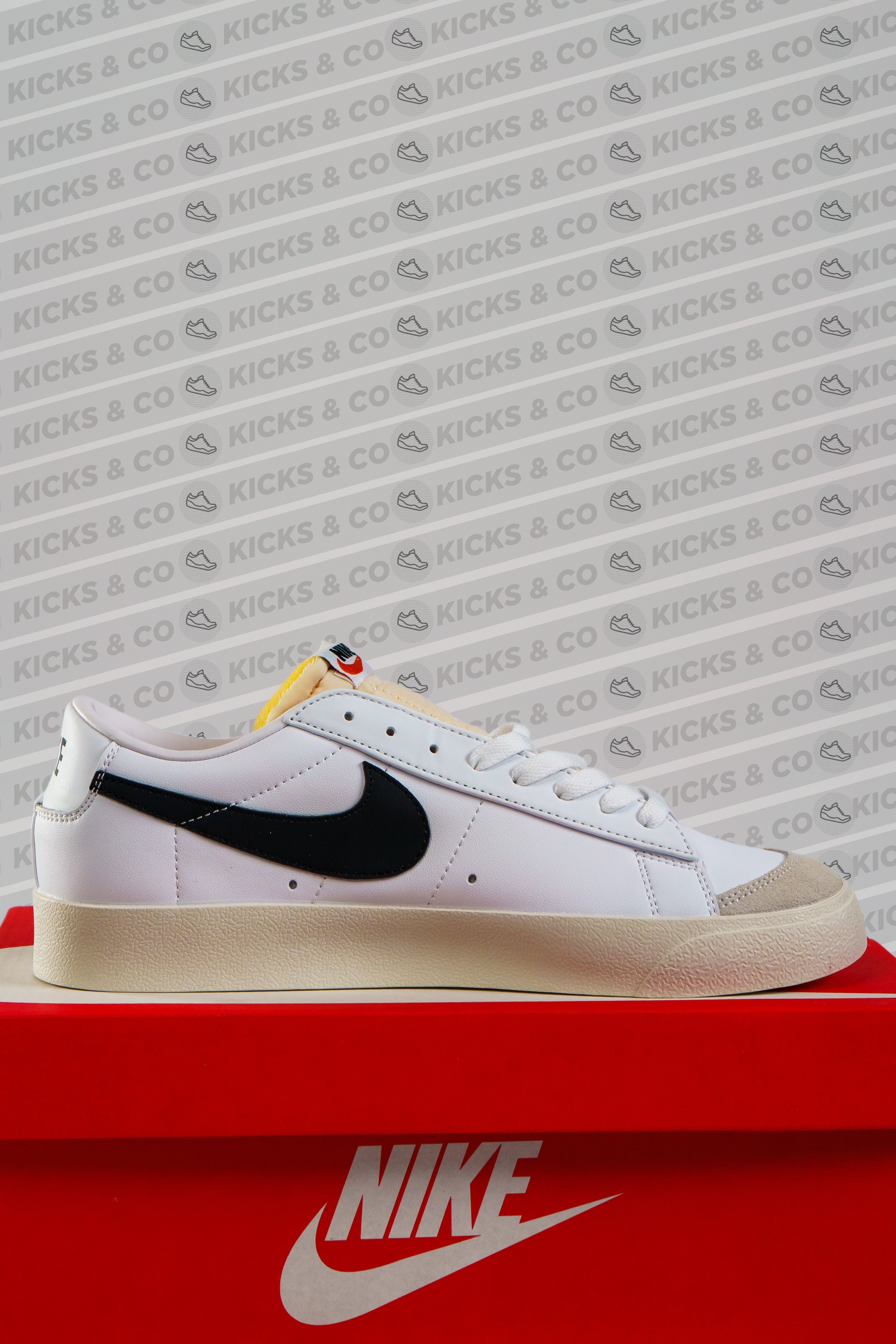 first copy shoes 