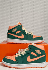 10A quality shoes