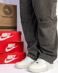 10A quality shoes